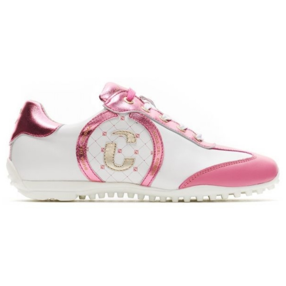 Duca del cosma online golfschoenen dames