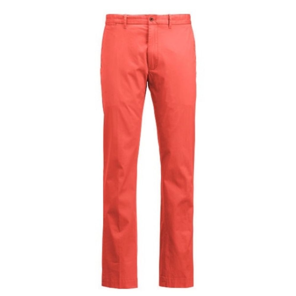 Polo Golf heren golfbroek Laagste prijs van NL Golfoutlet