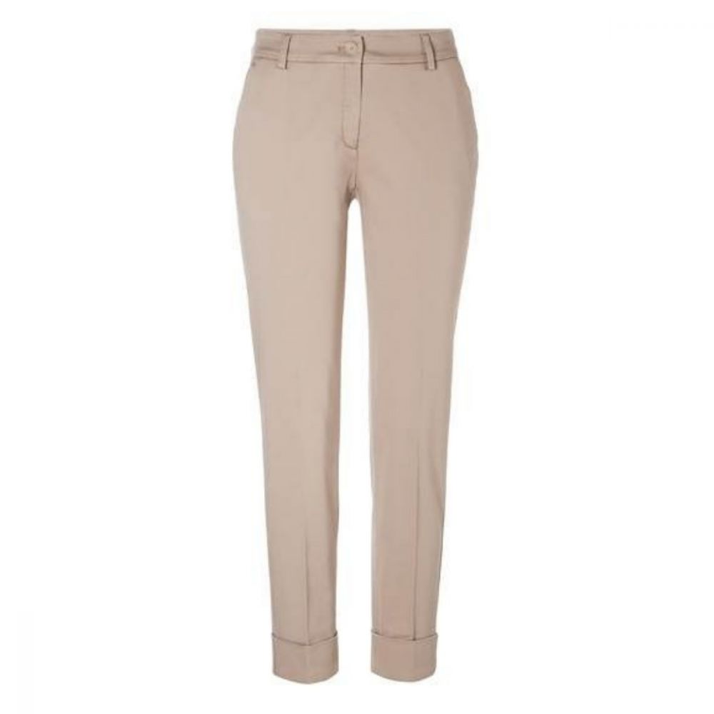 Brax dames broek Laagste prijs van NL Golfoutlet