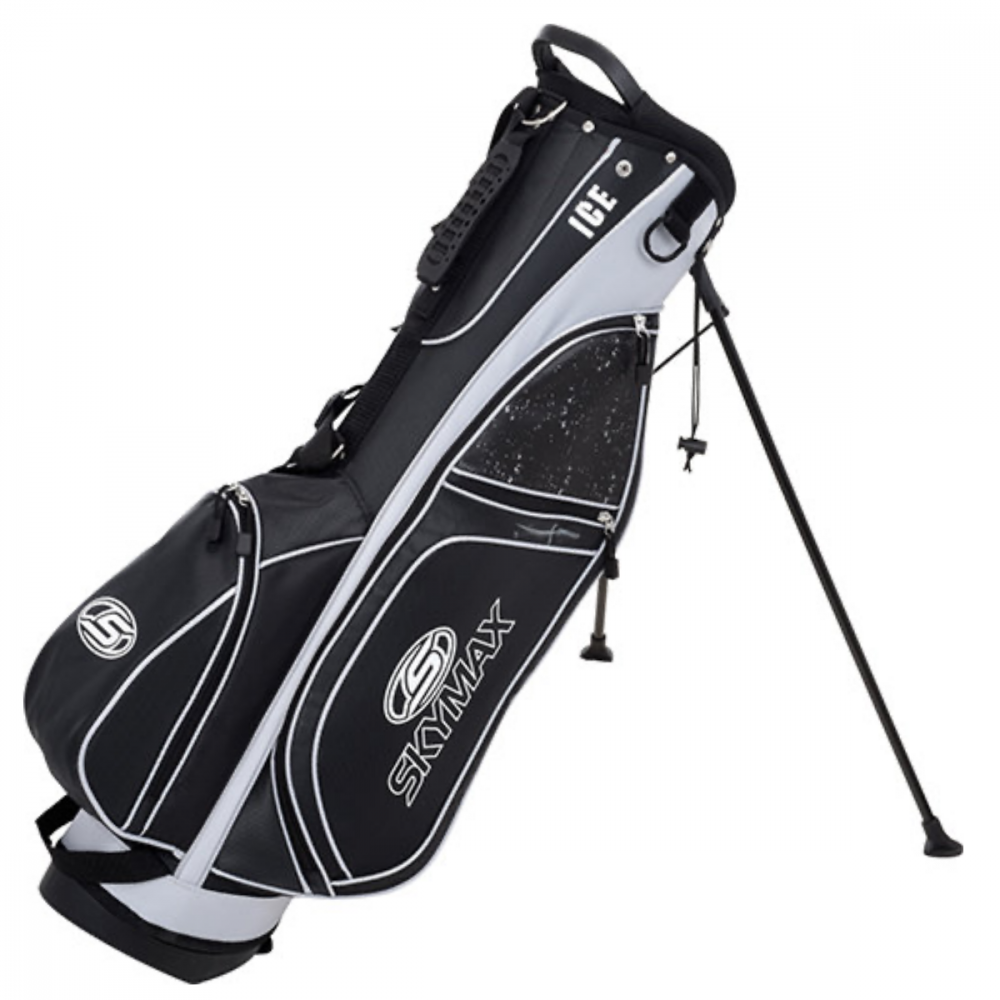 Skymax Standbag | Laagste van | Golfoutlet.nl