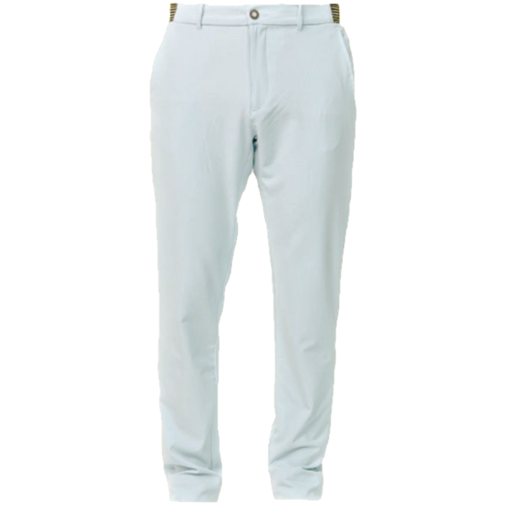 Backtee heren golfbroek Laagste prijs van NL Golfoutlet