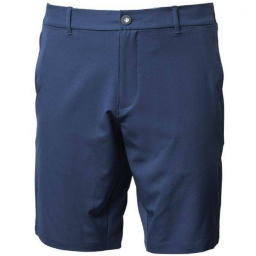 Korte golfbroek clearance