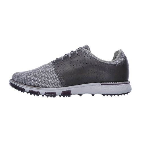 Skechers golf deals shoes 54522