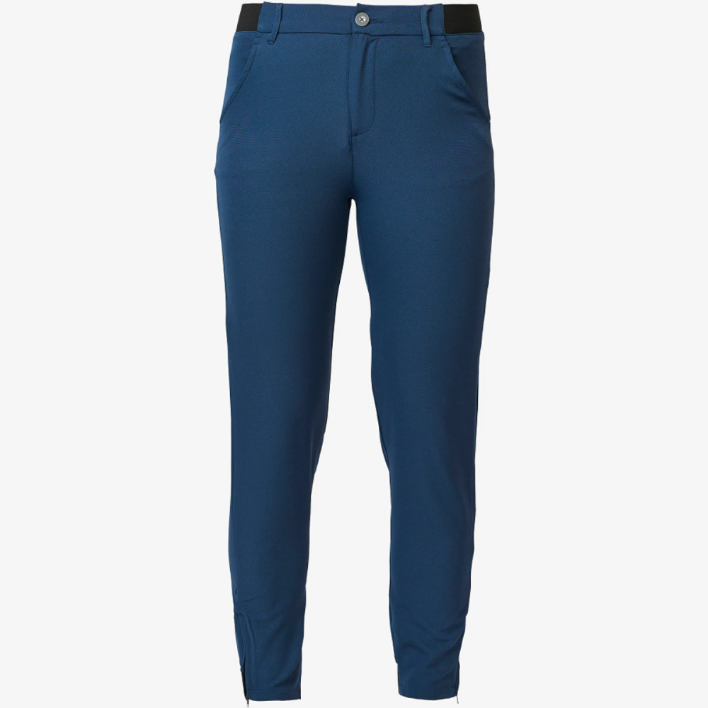 Backtee dames golfbroek Laagste prijs van NL Golfoutlet