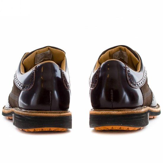 Callaway golfschoenen heren outlet