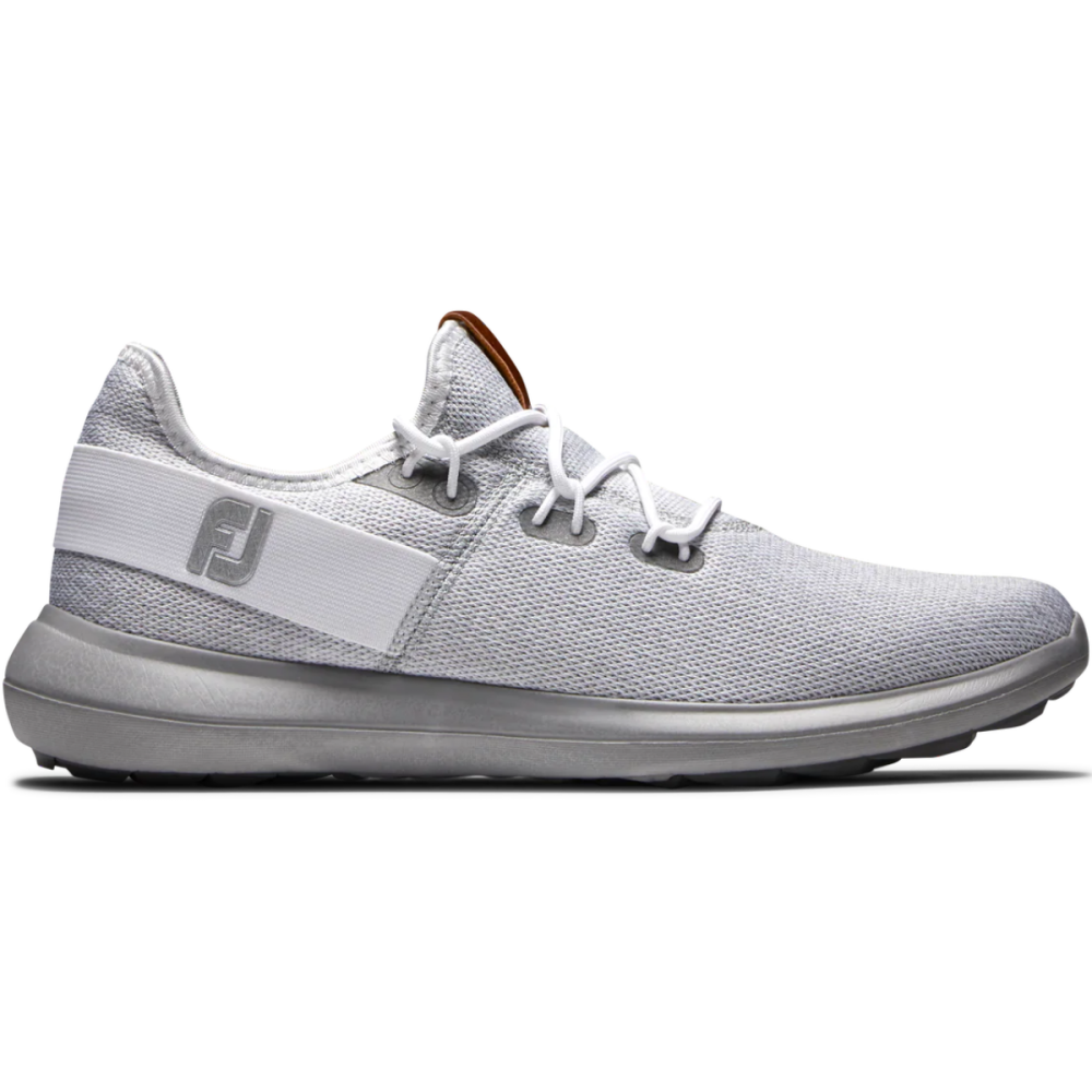 Footjoy flex store