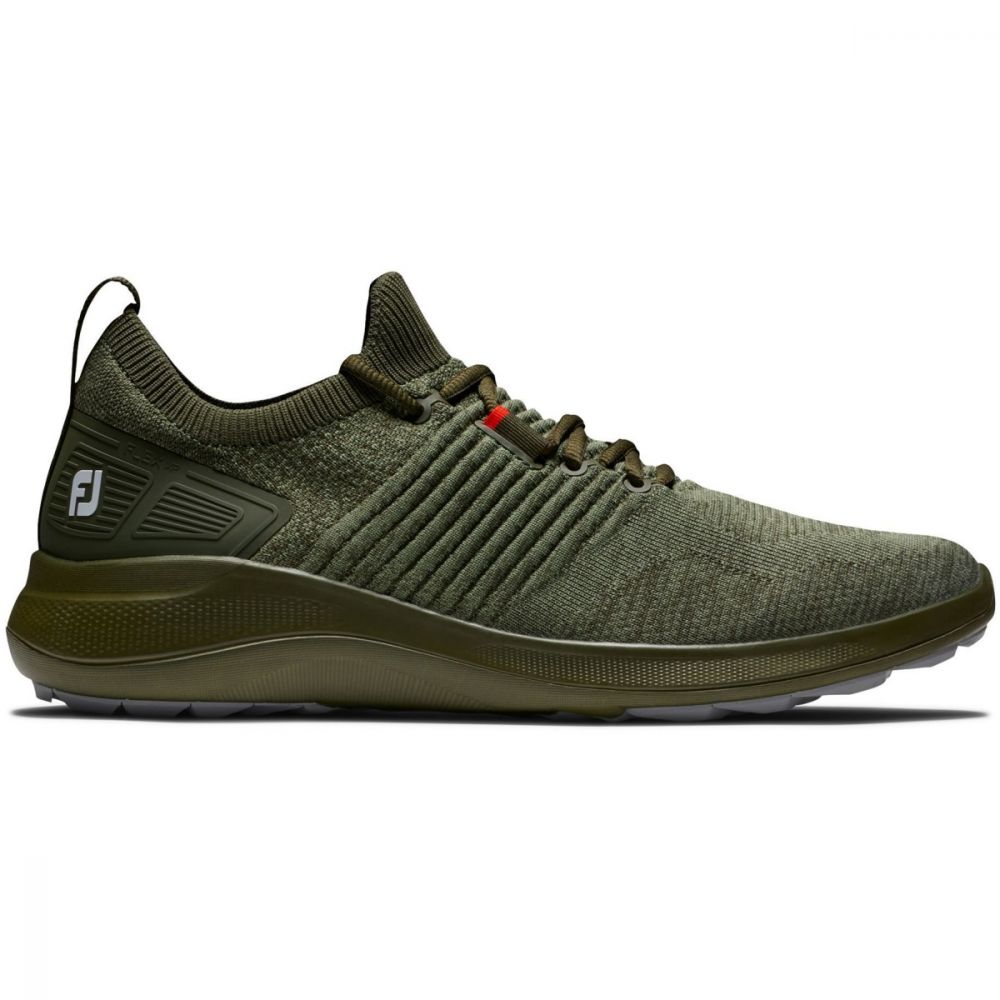 Footjoy golfschoenen heren outlet