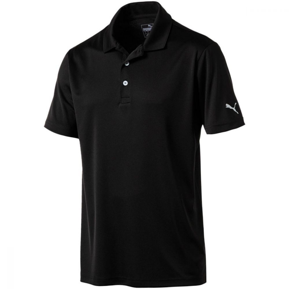 Puma polo heren online