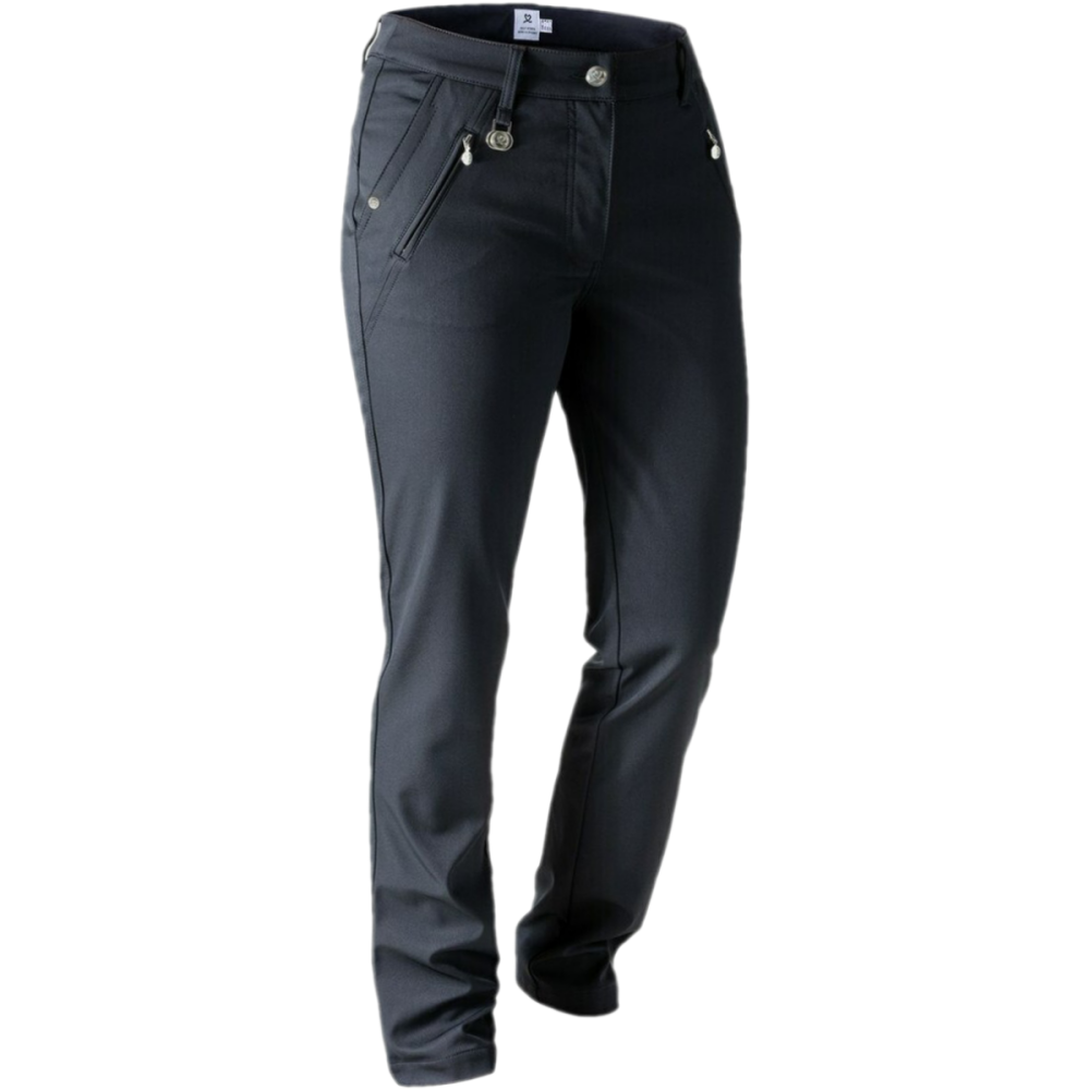 Daily Sports dames winter golfbroek 34 Laagste prijs van NL Golfoutlet