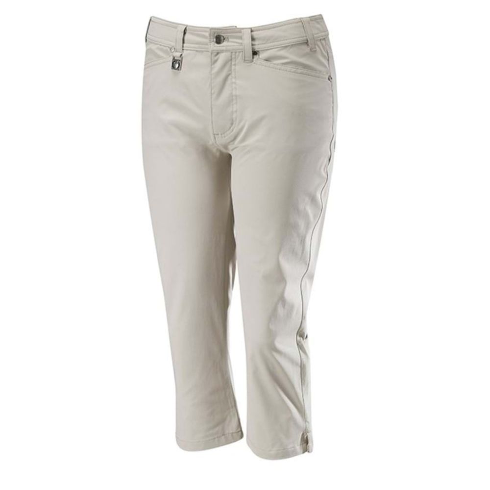 Rohnisch golfbroek hotsell dames