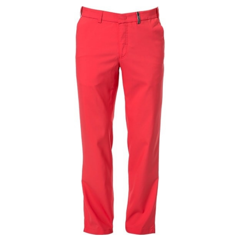 Brax golfbroeken heren sale