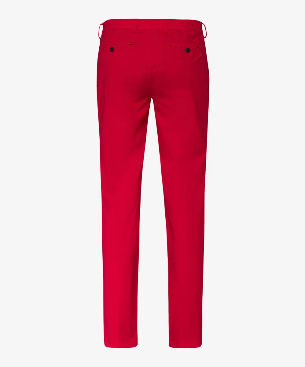 Brax heren golfbroek