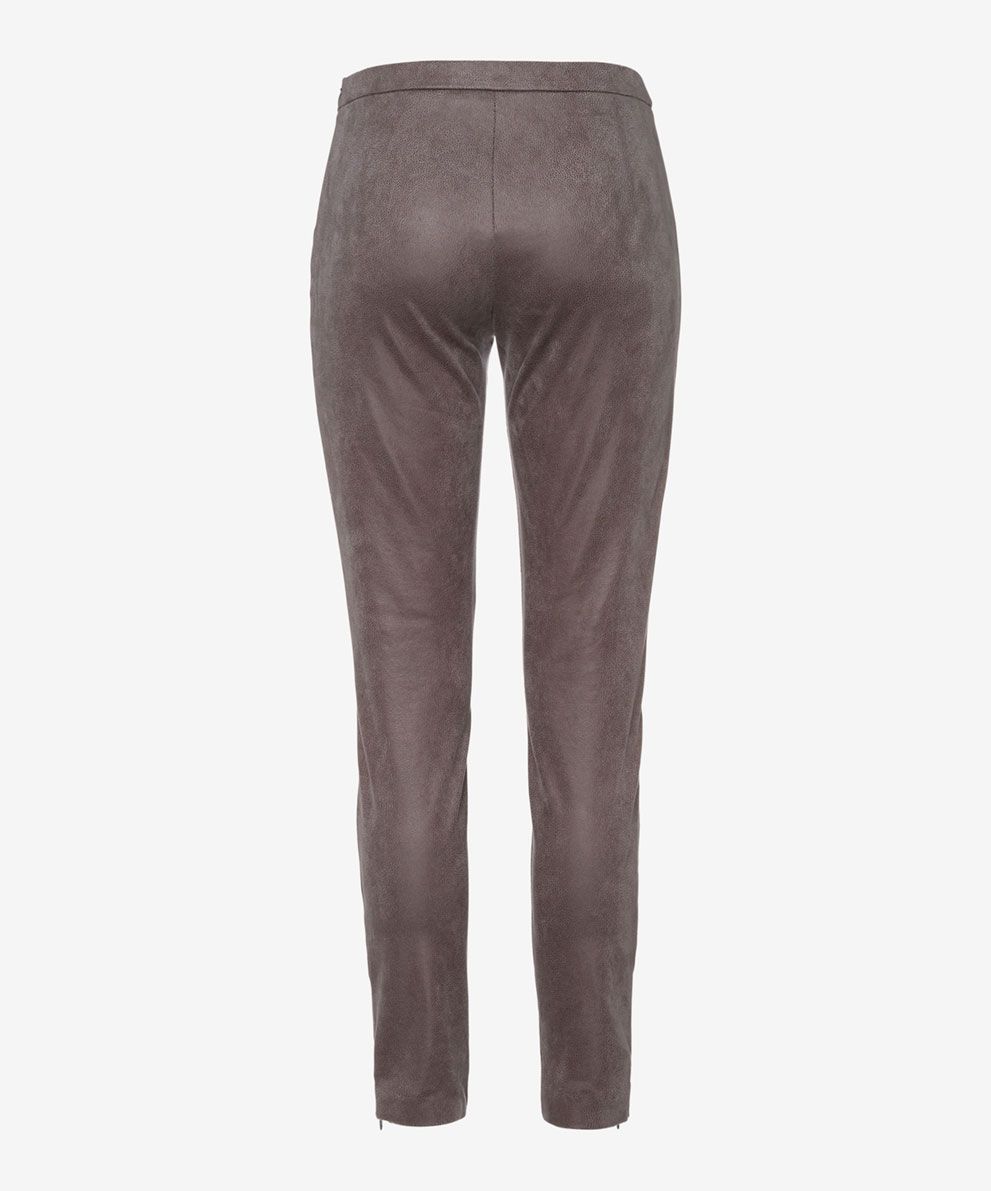 Brax feel good dames clearance