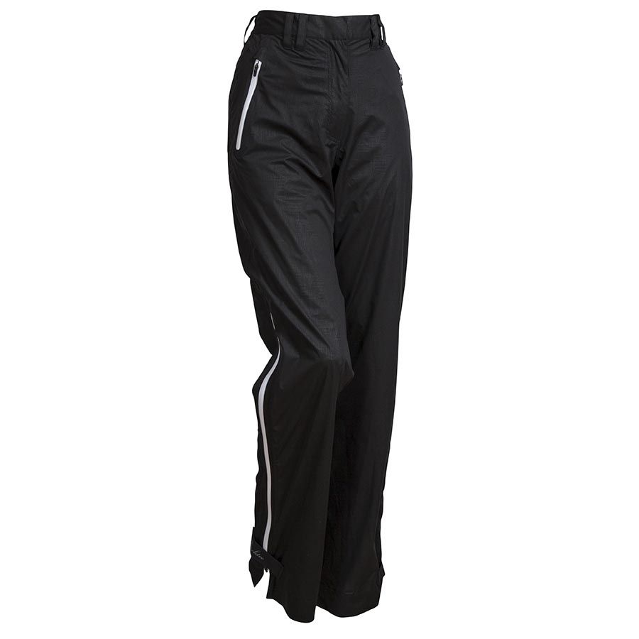 Backtee regenbroek 31" | Laagste prijs NL | Golfoutlet.nl