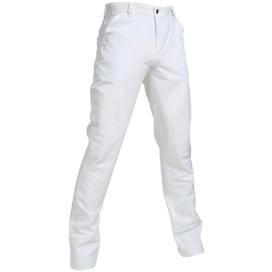 Backtee heren golfbroek 31 Laagste prijs van NL Golfoutlet