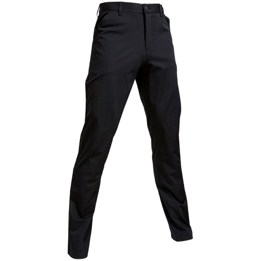 Backtee heren golfbroek Laagste prijs van NL Golfoutlet