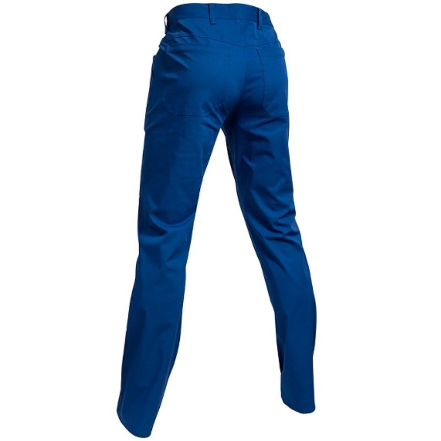 Backtee heren golfbroek 31 Laagste prijs van NL Golfoutlet