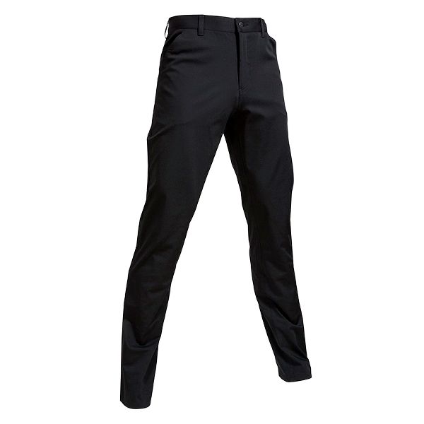Backtee heren golfbroek Laagste prijs van NL Golfoutlet