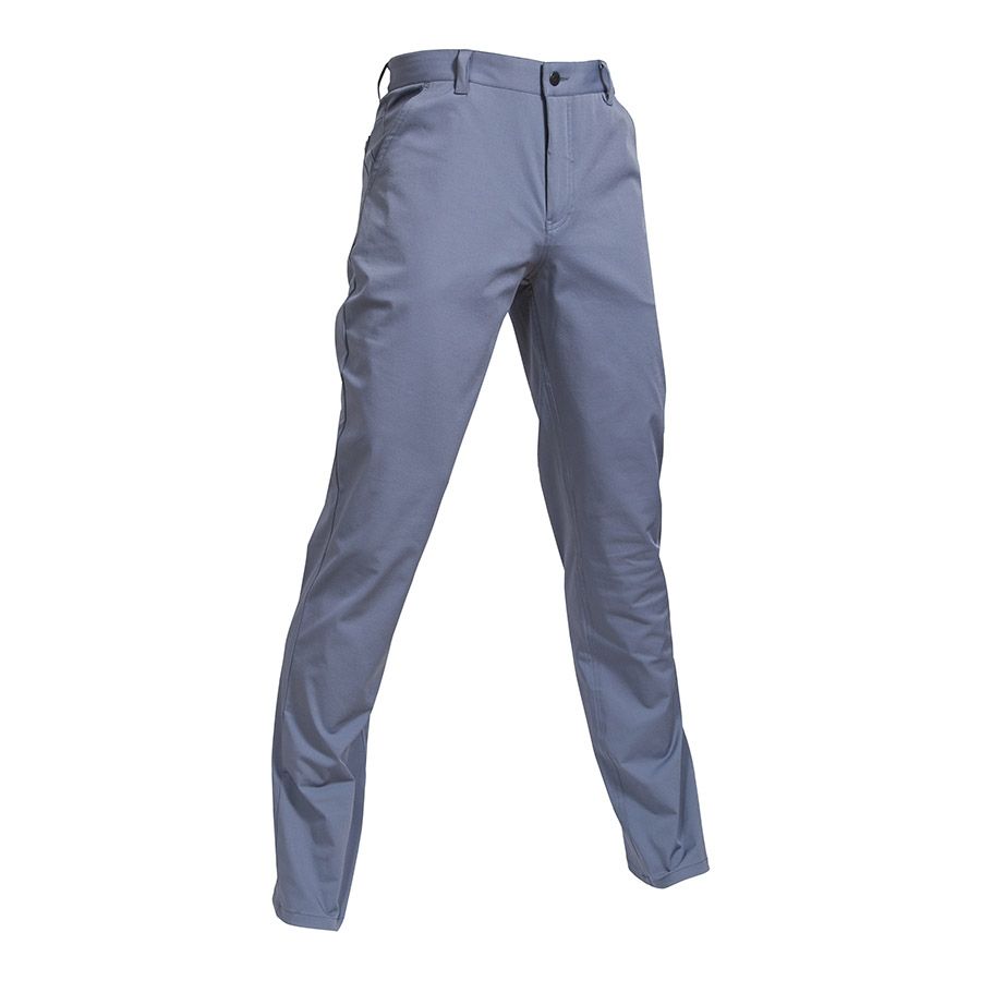 Golfbroek hotsell