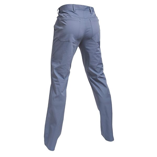 Backtee golfbroek hotsell