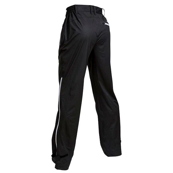 Backtee golfbroek online