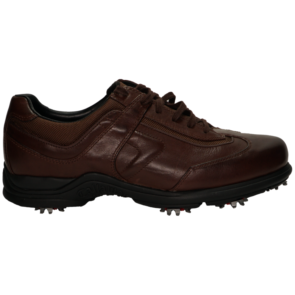 Callaway golfschoenen heren 2025
