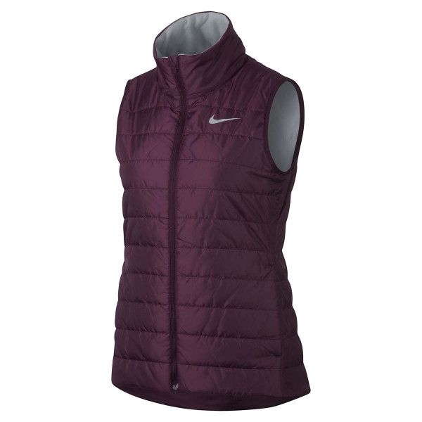 Afrekenen emulsie Elegantie Nike dames bodywarmer | Laagste prijs van NL | Golfoutlet.nl