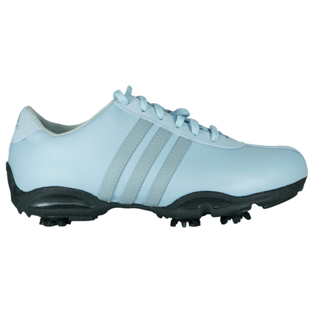 beproeving dialect Electrificeren qqqwjf.adidas golfschoenen dames , Off 63%,shorin-ryu.net