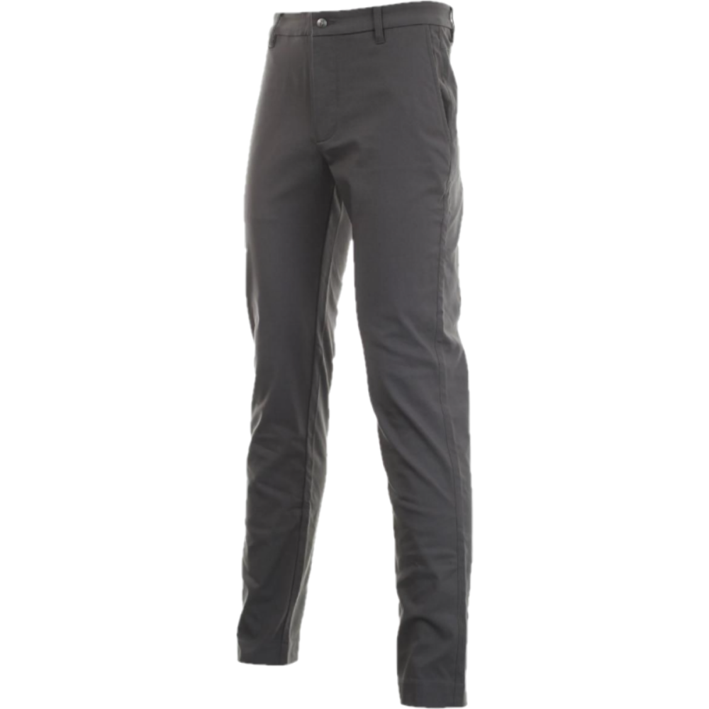 Footjoy heren winter golfbroek 32 Laagste prijs van NL Golfoutlet
