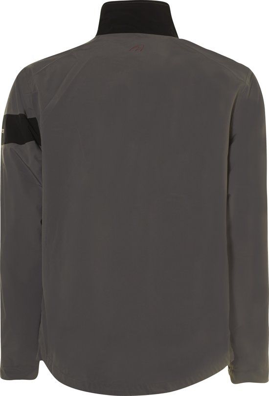 BenRoss Jacket Laagste prijs van NL Golfoutlet