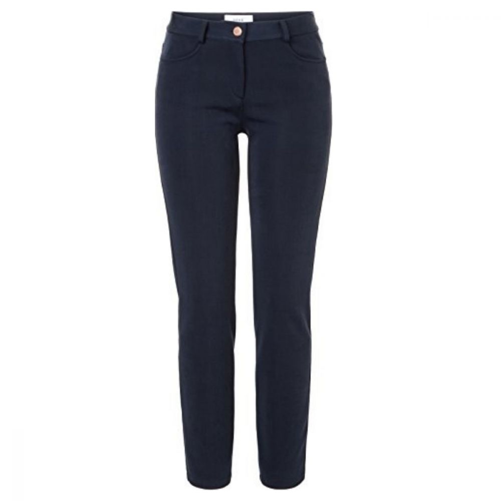 Brax golfbroek dames 2025