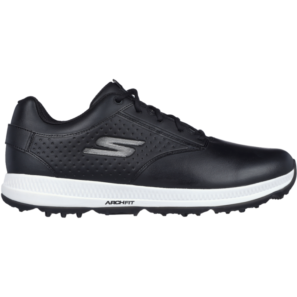 Skechers heren zonder veters deals