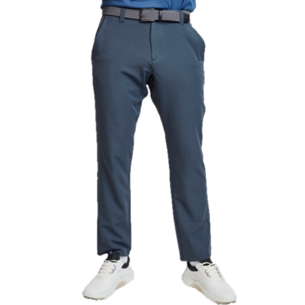 Backtee golfbroek on sale