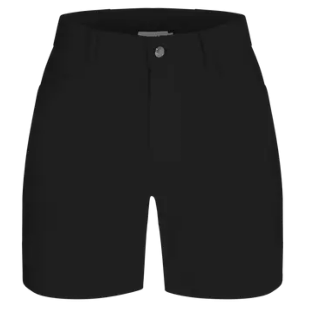 Rohnisch golfbroek dames online