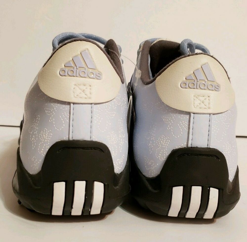 Adidas periwinkle blue store