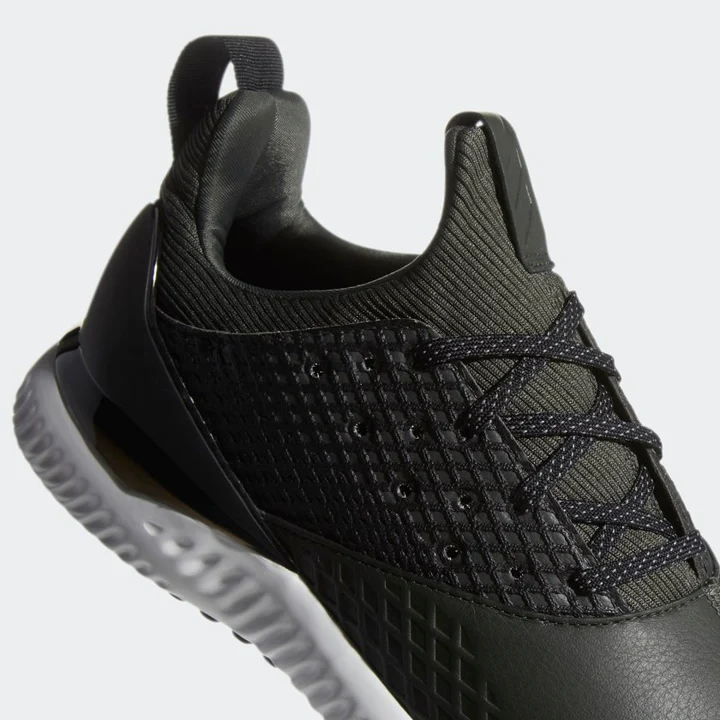 Adidas bounce heren clearance