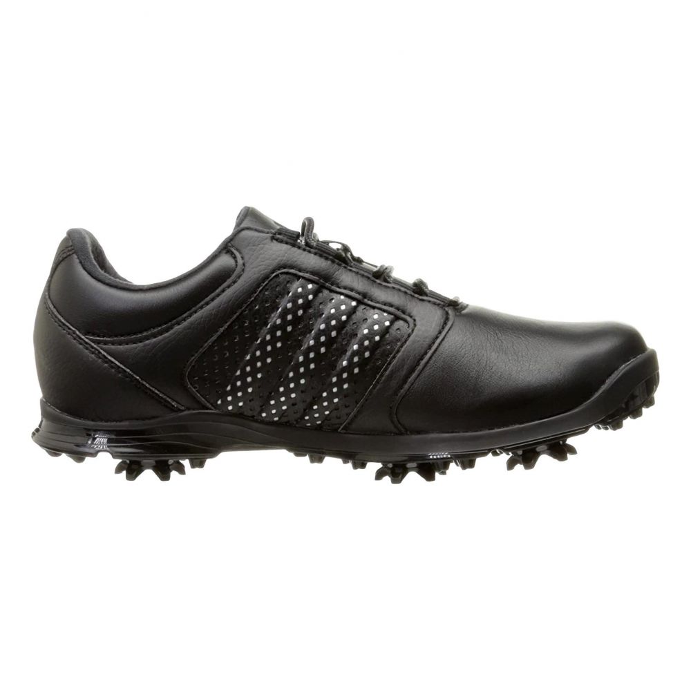Adidas Adipure Tour Q44873 Laagste prijs van NL Golfoutlet