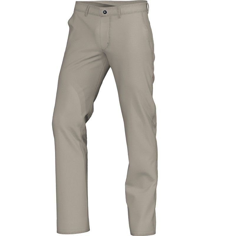 Brax heren golfbroek | Laagste prijs NL | Golfoutlet.nl