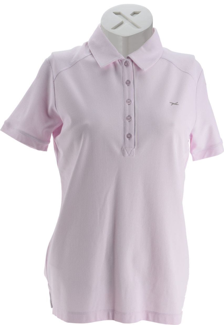 Brax polo dames 2025