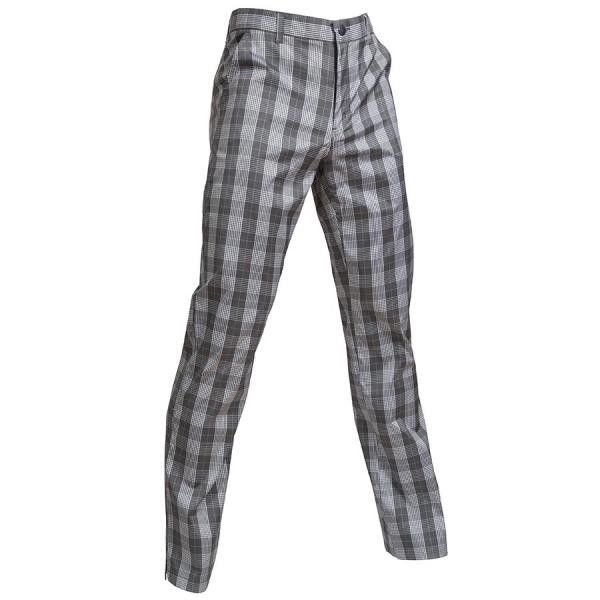 Backtee golfbroek on sale