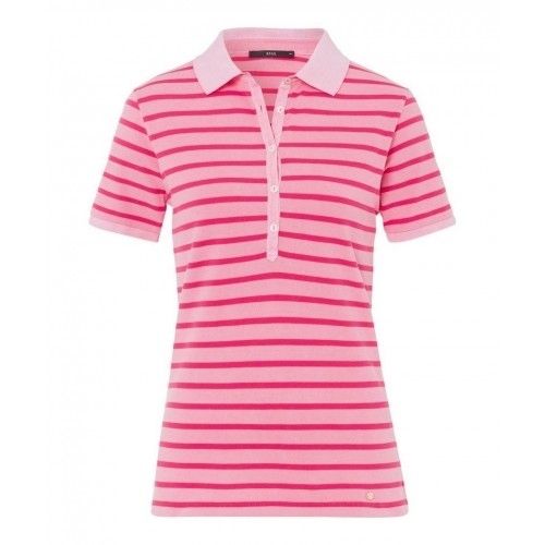 Brax polo dames clearance