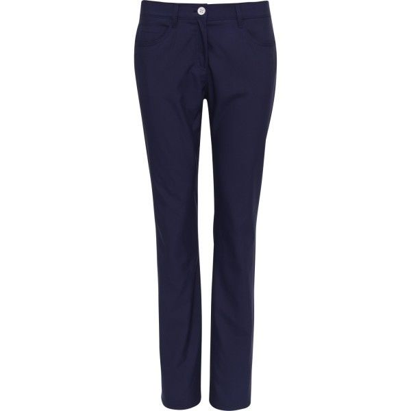 Brax golfbroek dames outlet