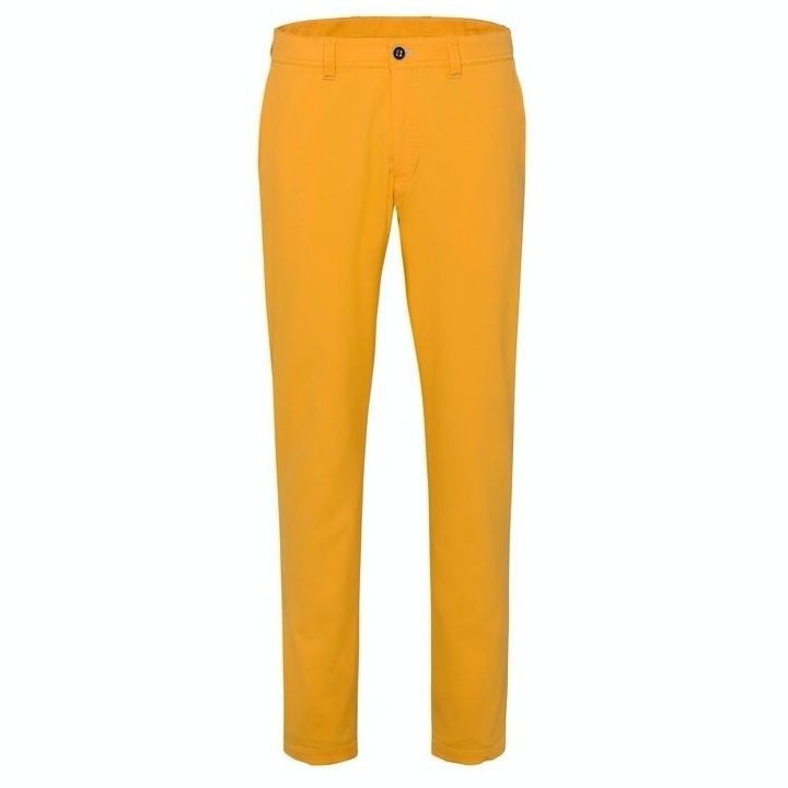 invoer Voeding Rook Brax heren golfbroek | Laagste prijs van NL | Golfoutlet.nl