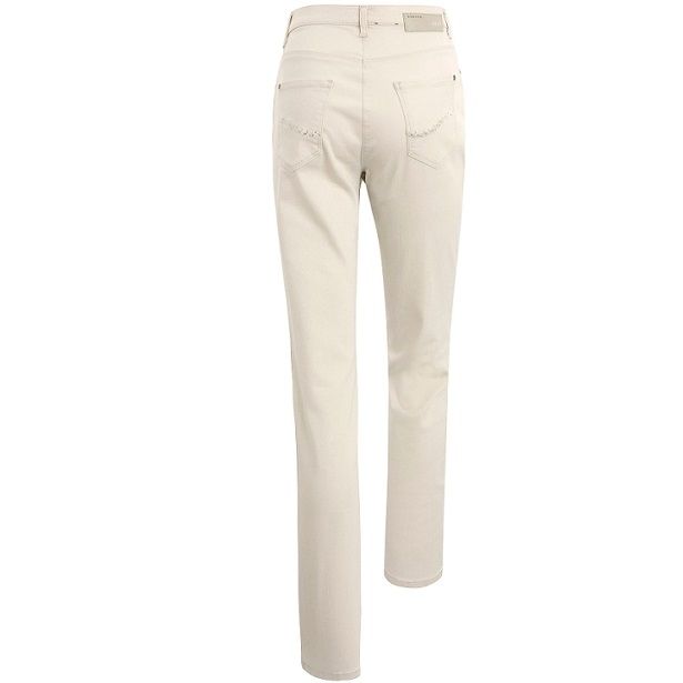 Brax shop golfkleding dames