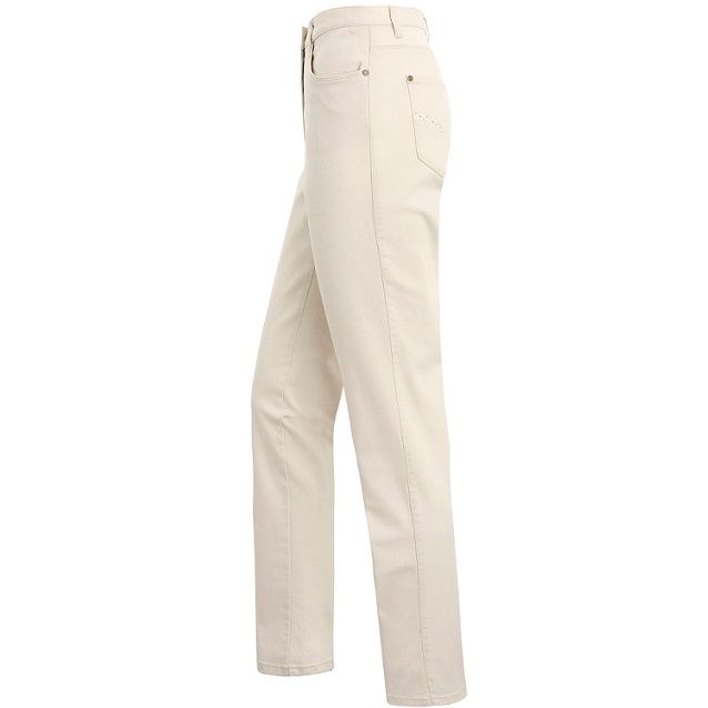 Brax dames broek Laagste prijs van NL Golfoutlet