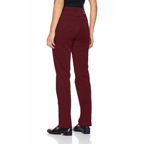 Brax dames broek Laagste prijs van NL Golfoutlet