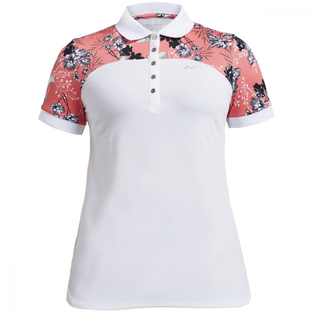 Golfkleding sales dames röhnisch