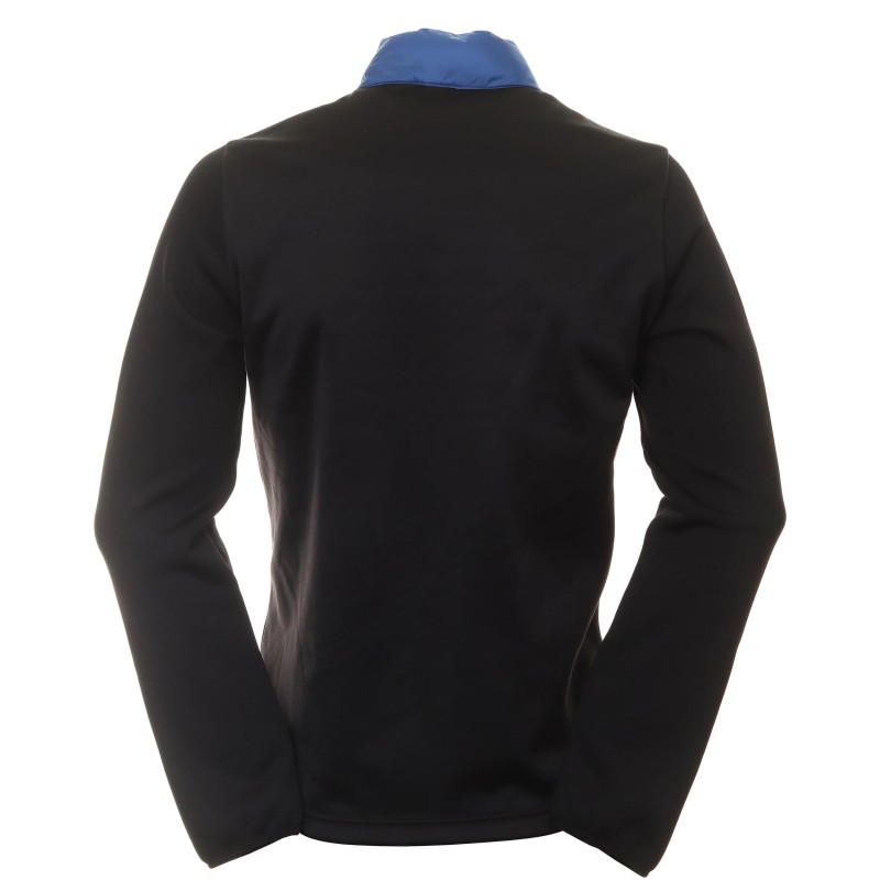 Calvin klein golf heren deals