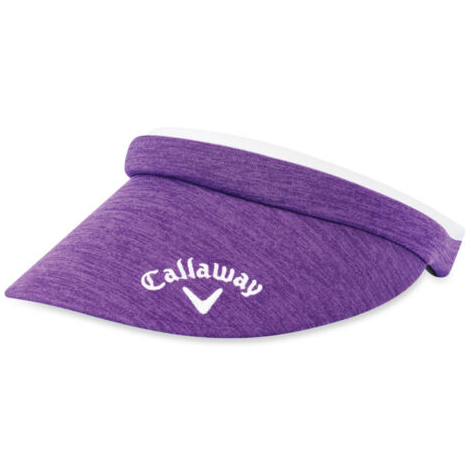 Callaway visors hot sale