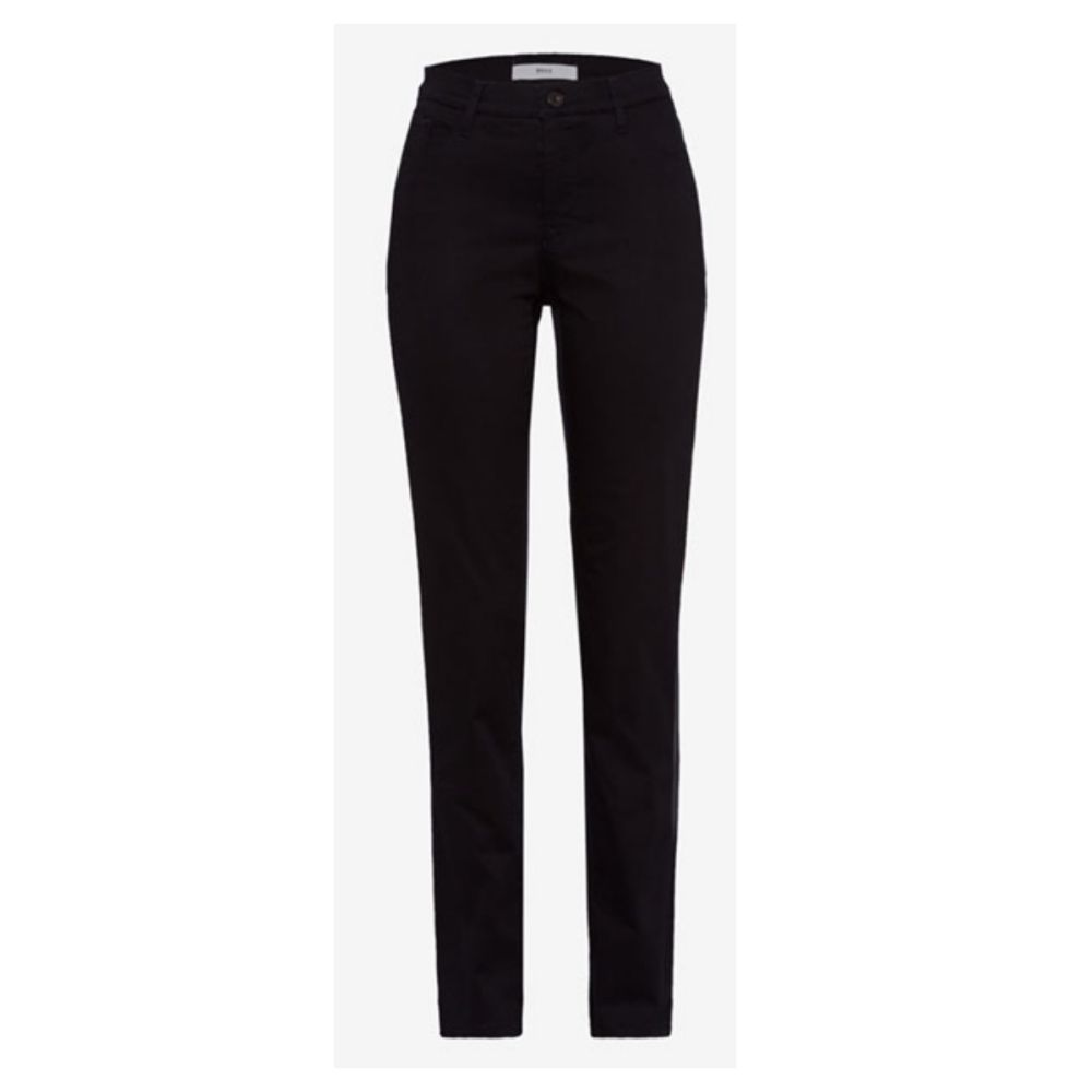 Brax dames broek | Laagste NL | Golfoutlet.nl